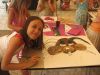 IMG_5756.JPG