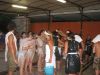 IMG_5840.JPG
