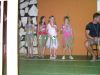 SDC10944.JPG