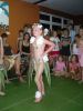 SDC11000.JPG