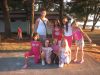 pineta_004.jpg