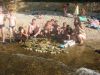 pineta_124.jpg