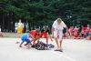 tn_DSC_0307.JPG