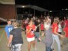 tn_IMG_2243.JPG