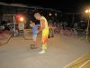 tn_IMG_2548.JPG