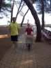 tn_Pineta_2009_015~0.jpg