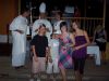 tn_Pineta_2009_017~0.jpg