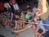 tn_Pineta_2009_068~0.jpg