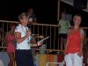 tn_Pineta_2009_120~0.jpg