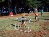 tn_Pineta_2009_137.jpg