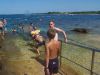 tn_Pineta_2009_236.jpg