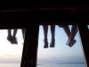 tn_Pineta_2009_410.jpg