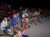 tn_Pineta_2009_450.jpg