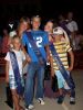 tn_Pineta_2009_697.jpg
