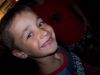 tn_Pineta_2009_962.jpg