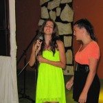 IMG_3332