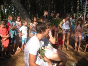 IMG_2804