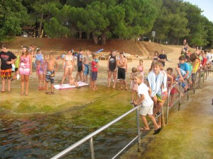 IMG_2900
