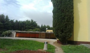IMAG0003