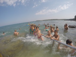 DCIM100GOPROGOPR0981.