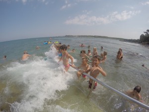 DCIM100GOPROGOPR0982.